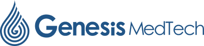 Genesis Medtech