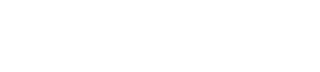 Genesis Medtech
